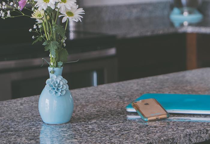 Fisher's Kitchen & Bath